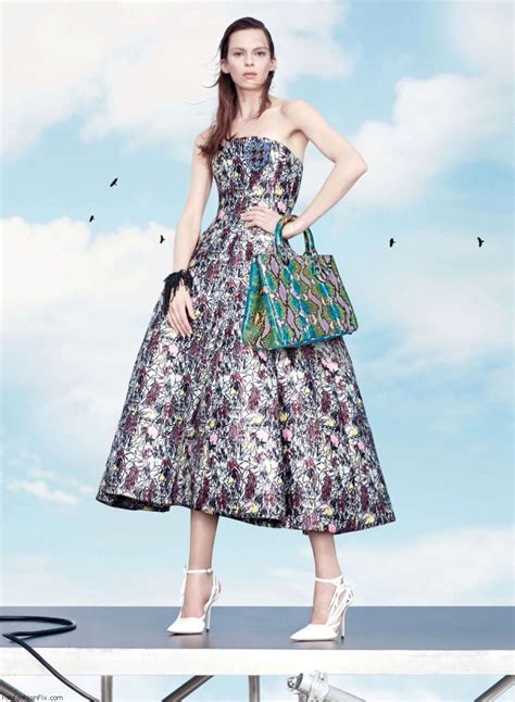 women's dior clothes|christian dior clothes online shop.